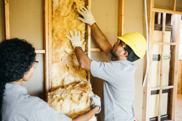 Best Soundproof Insulation Installation  in Salt Lake City, UT